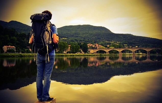 Comment préparer son sac à dos de voyage ?