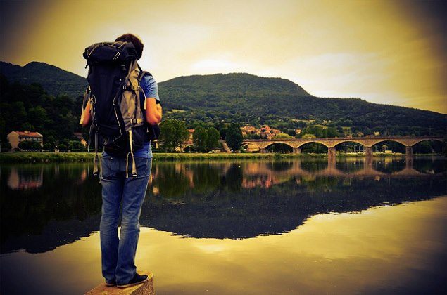 Comment préparer son sac à dos de voyage ?