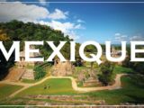 Mexique