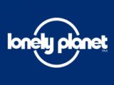 Lonely Planet – Avis sur le guide voyage