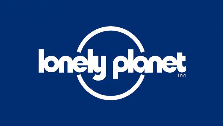 Lonely Planet : Avis sur le guide voyage – Est-il indispensable ? Lonely Planet : Avis sur le guide voyage – Est-il indispensable ?