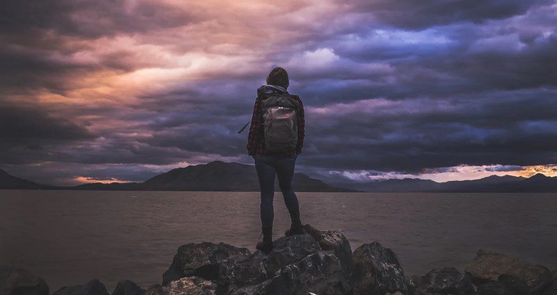 Que mettre dans son sac à dos de voyage ? Que mettre dans son sac à dos de voyage ?