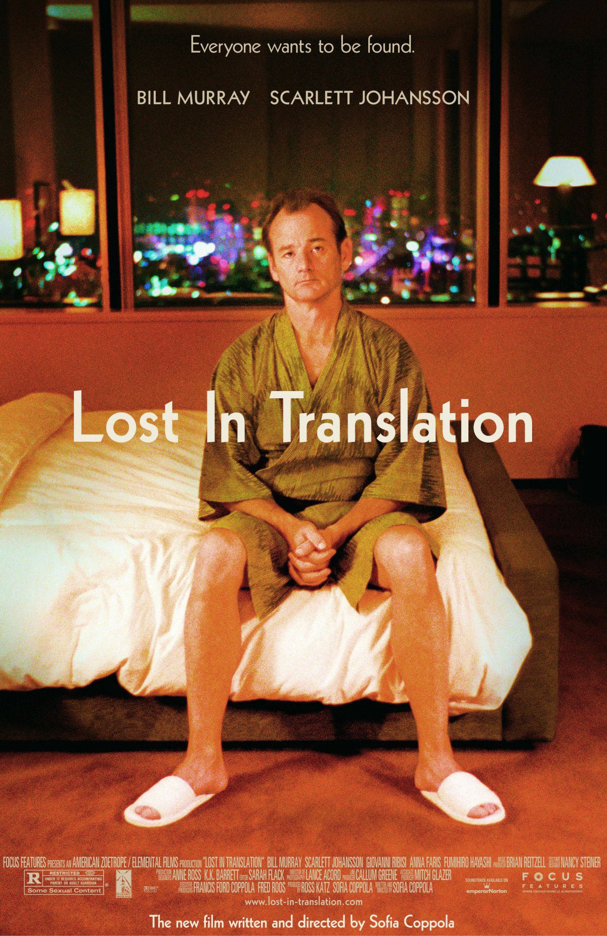 watch movie lost in translation streaming download free film voyage