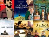 film voyage 2025 film voyage autour du monde film voyage initiatique film sur road trip film voyage dans le temps film nature aventure film de voyage netflix film aventure