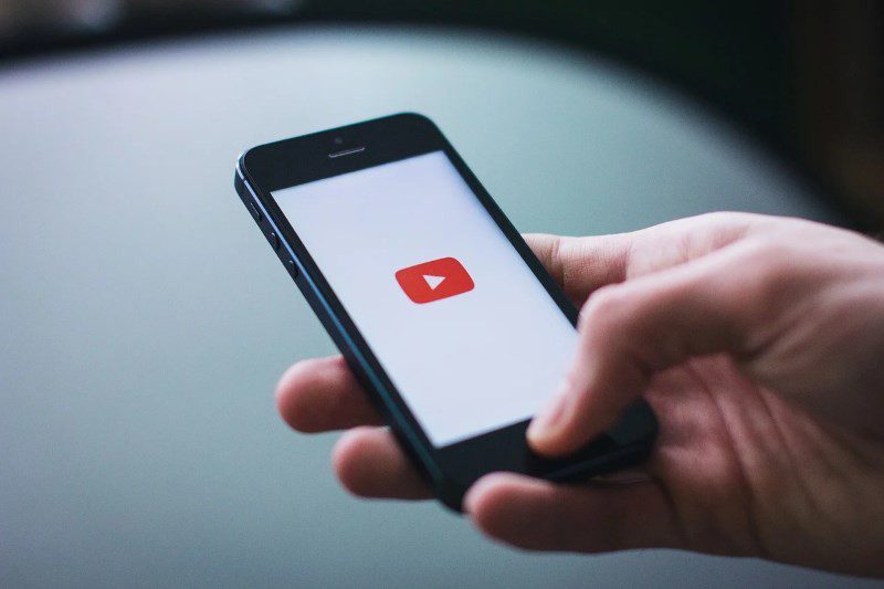 Youtube Voyage : Les meilleures chaines ! Youtube Voyage : Les meilleures chaines !