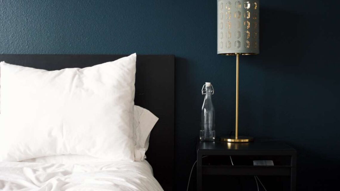 Quel site choisir pour réserver un hôtel ? Quel site choisir pour réserver un hôtel ?