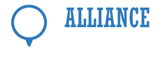 alliance-travel