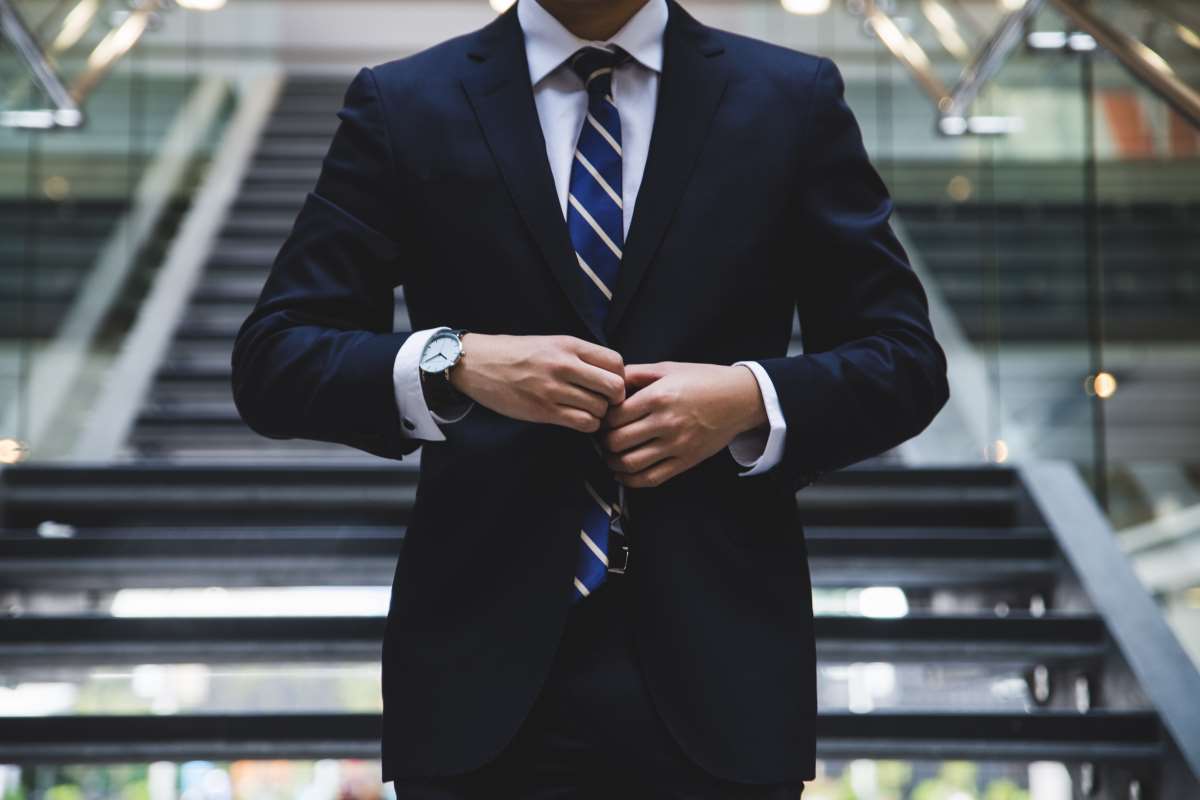 Quel est le rôle du consultant en tourisme ? Quel est le rôle du consultant en tourisme ?