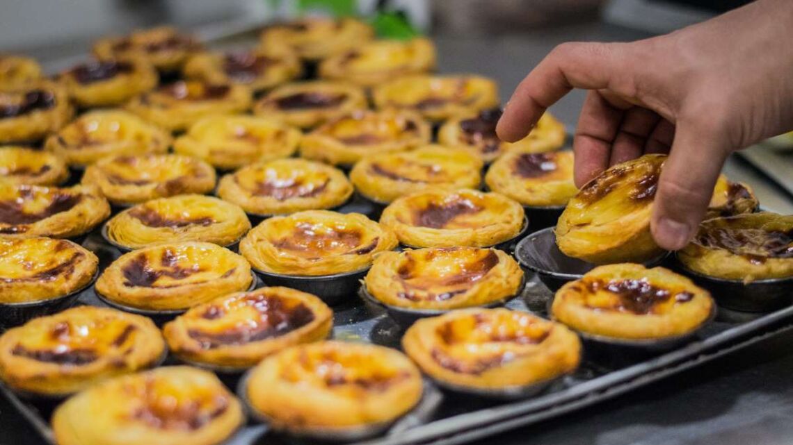 Que boire et manger au Portugal ? Que boire et manger au Portugal ?