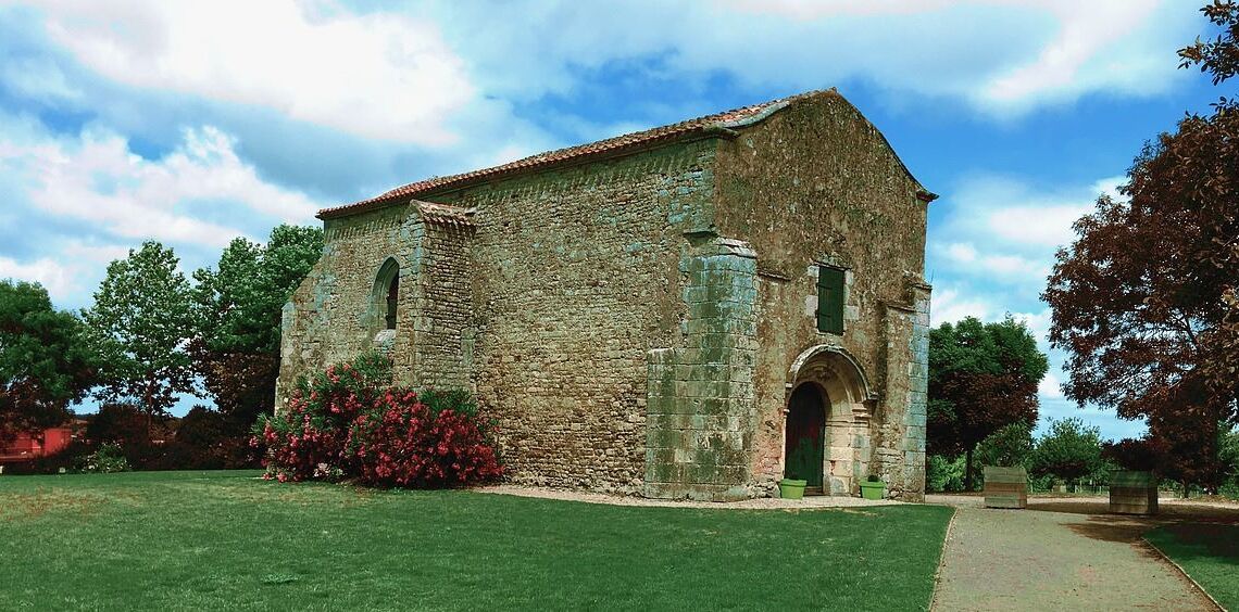 Vendée : Pourquoi choisir la chambre d’hôtes pour vos vacances ?