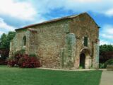 chambre d'hôte vendée