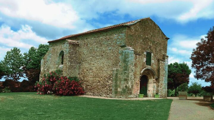 Vendée : Pourquoi choisir la chambre d’hôtes pour vos vacances ?