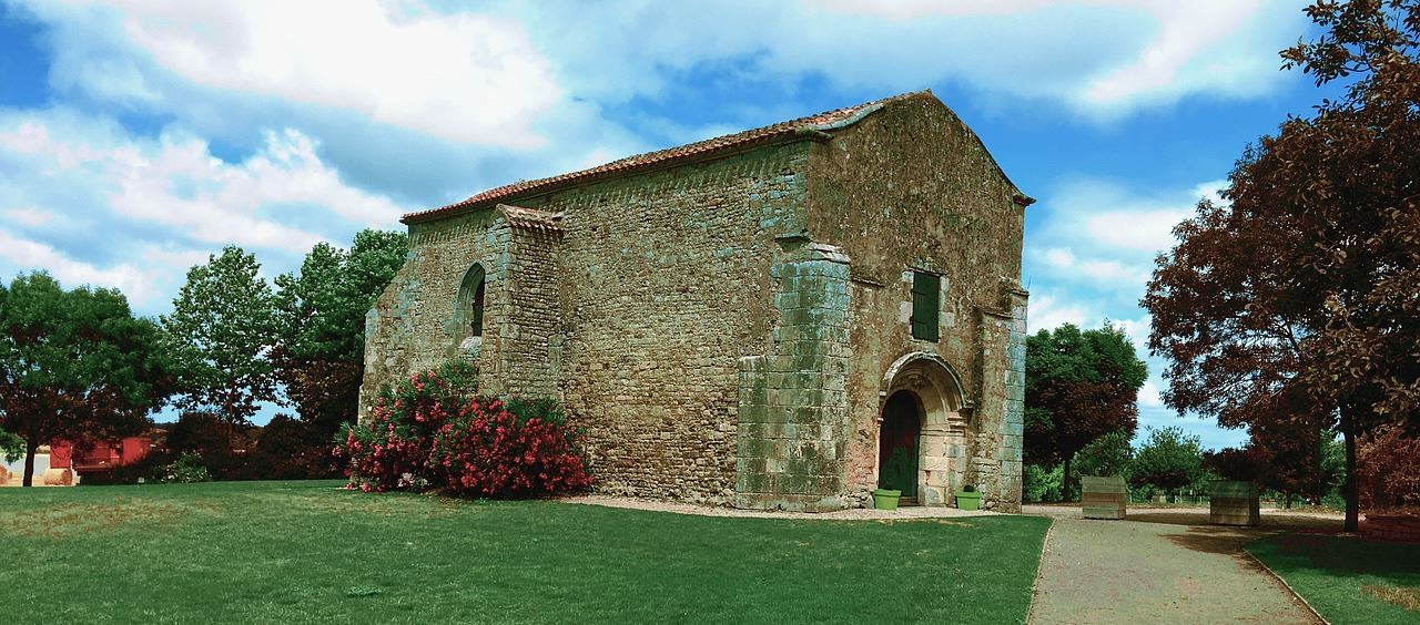 Vendée : Pourquoi choisir la chambre d’hôtes pour vos vacances ? Vendée : Pourquoi choisir la chambre d’hôtes pour vos vacances ?