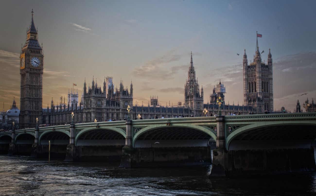 Quelles sont les plus belles capitales à découvrir en Europe ? Quelles sont les plus belles capitales à découvrir en Europe ?