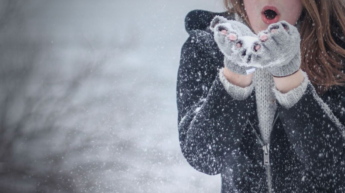 Quels sont les 5 pays visiter durant l’hiver en France ? Quels sont les 5 pays visiter durant l’hiver en France ?