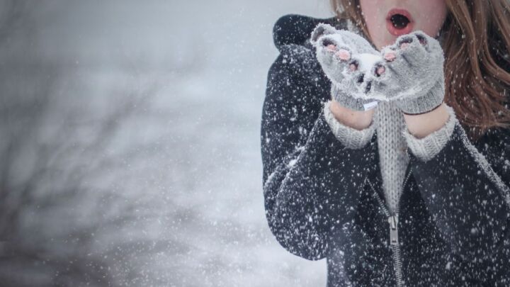 Quels sont les 5 pays visiter durant l’hiver en France ?