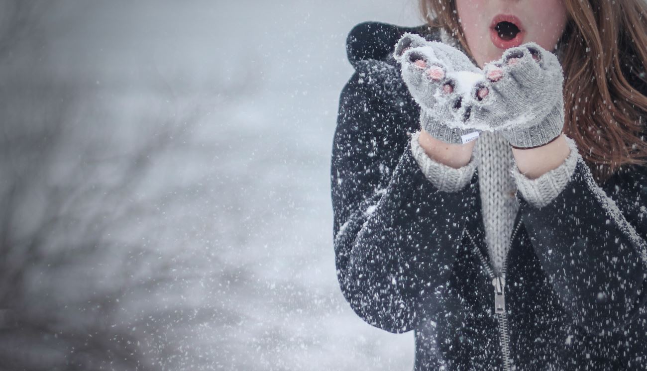 Quels sont les 5 pays visiter durant l’hiver en France ? Quels sont les 5 pays visiter durant l’hiver en France ?