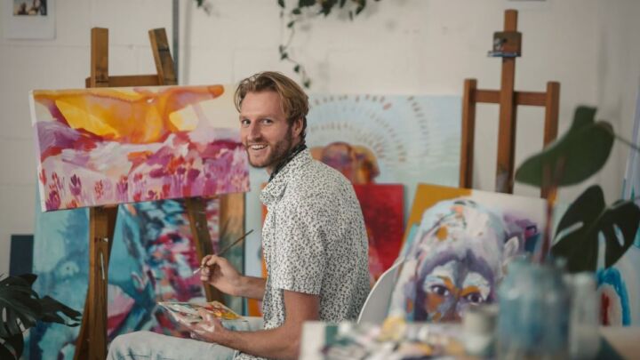 Avis sur Arts et Vie : Que valent leurs voyages culturels ?