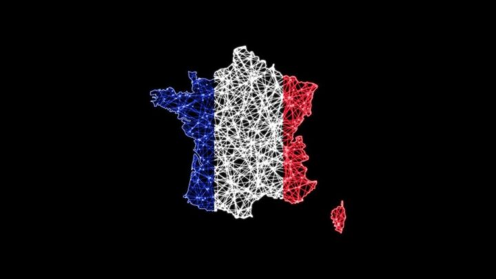 Meilleure destination en France : notre top 3 !