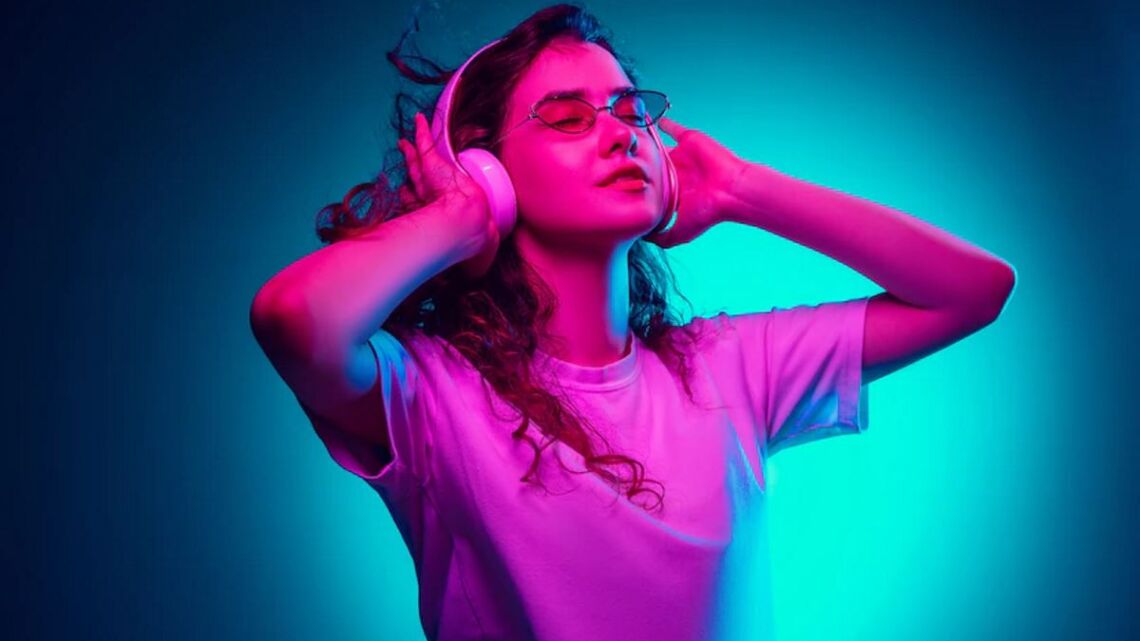 La musique du monde : les influences et les styles La musique du monde : les influences et les styles