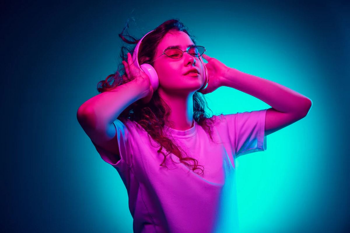 La musique du monde : les influences et les styles La musique du monde : les influences et les styles