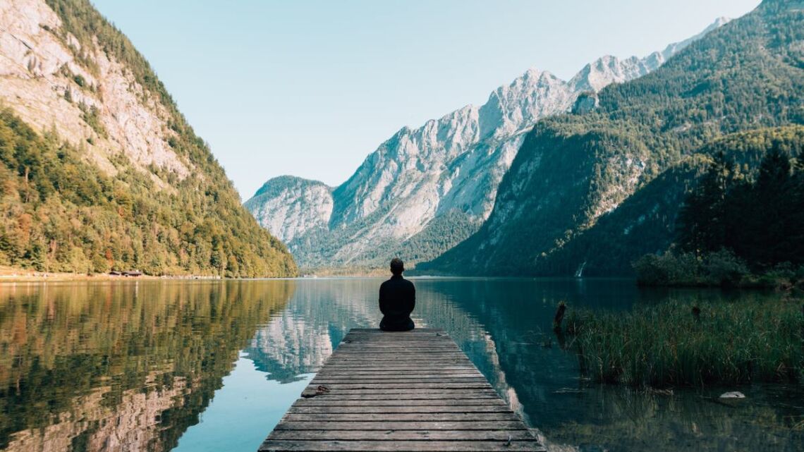 4 idées de destinations pour de prochaines vacances d’été en montagne 4 idées de destinations pour de prochaines vacances d’été en montagne