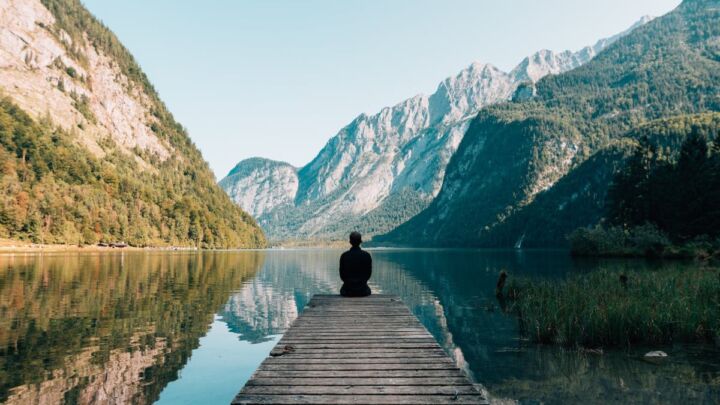 4 idées de destinations pour de prochaines vacances d’été en montagne