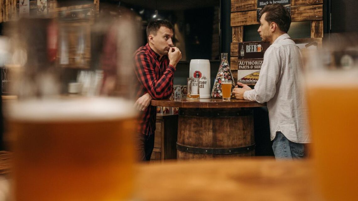 PepouzeBoissons : Les bières artisanales Toulousaines PepouzeBoissons : Les bières artisanales Toulousaines