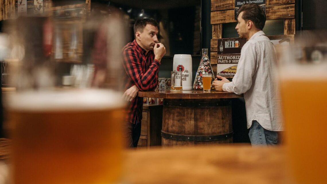 PepouzeBoissons : Les bières artisanales Toulousaines