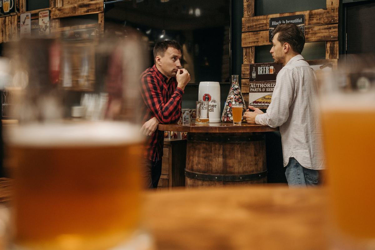 PepouzeBoissons : Les bières artisanales Toulousaines