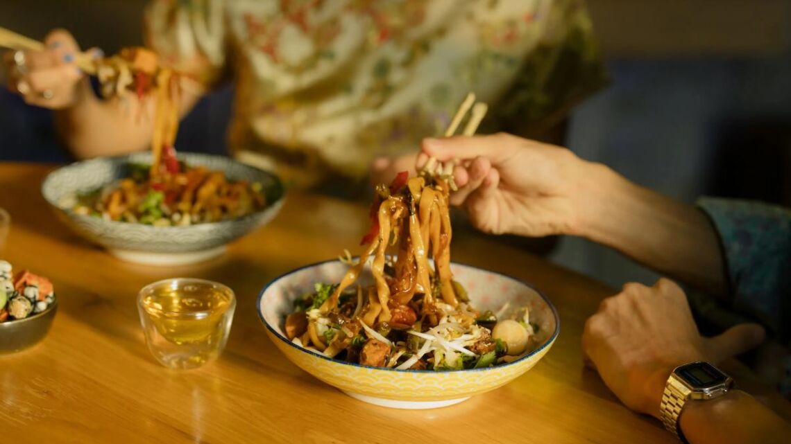 Les plats typiques à essayer lors de votre voyage au Vietnam