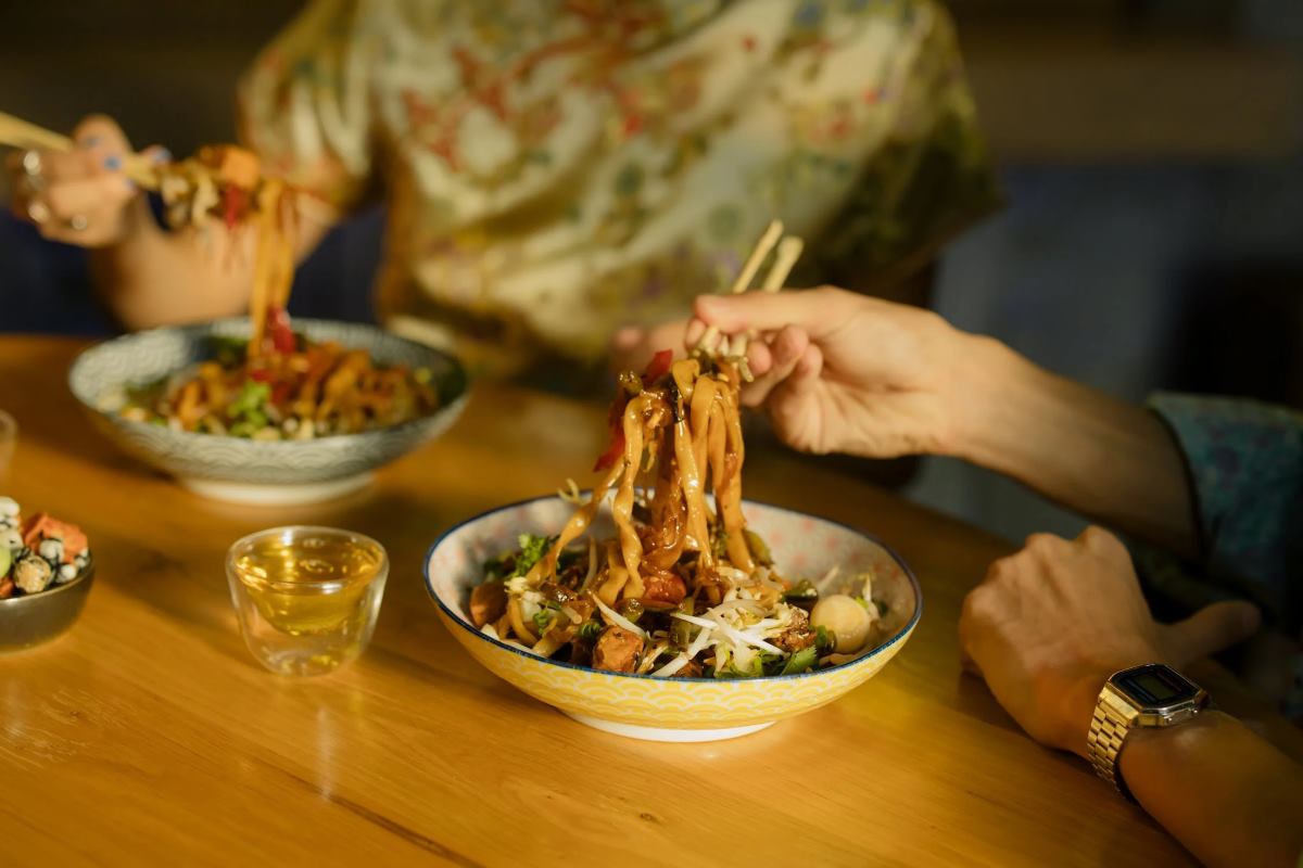 Les plats typiques à essayer lors de votre voyage au Vietnam