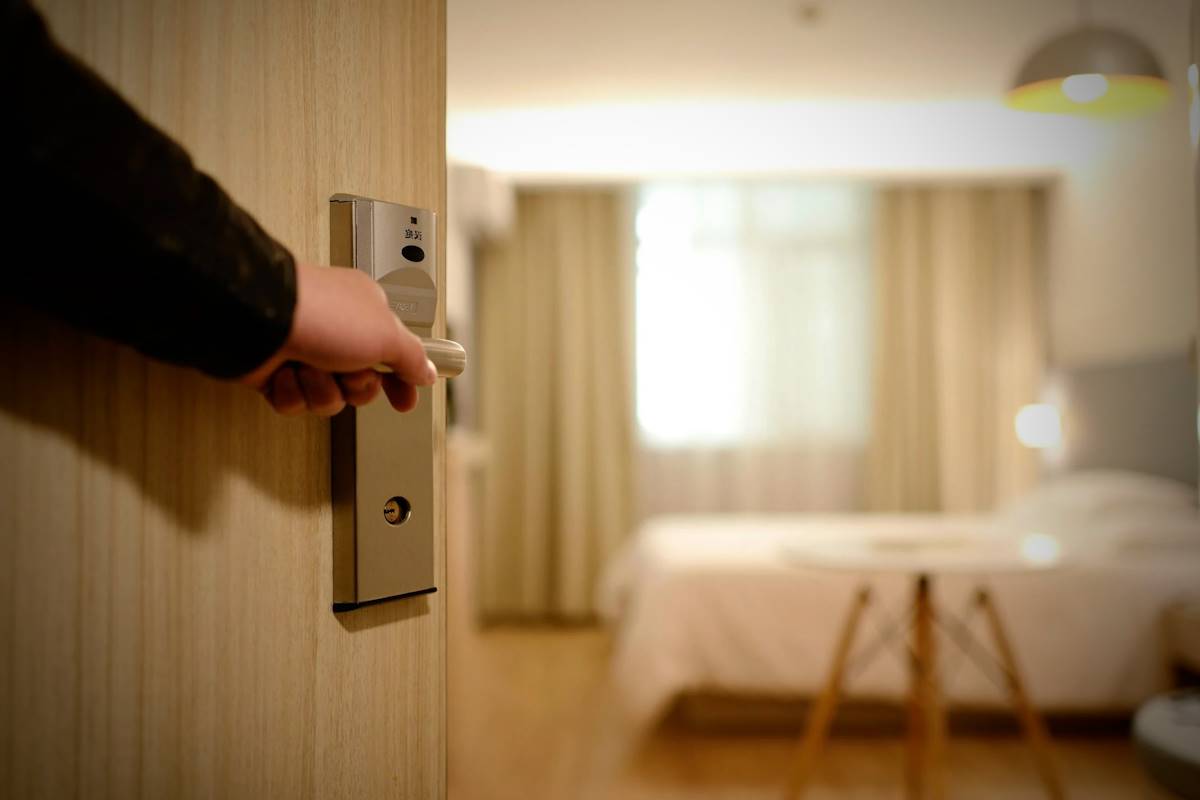 Agoda, Booking ou Expedia : Quelle plateforme choisir ? Agoda, Booking ou Expedia : Quelle plateforme choisir ?