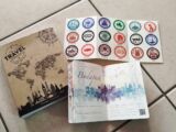 My_Travel_Passport 10