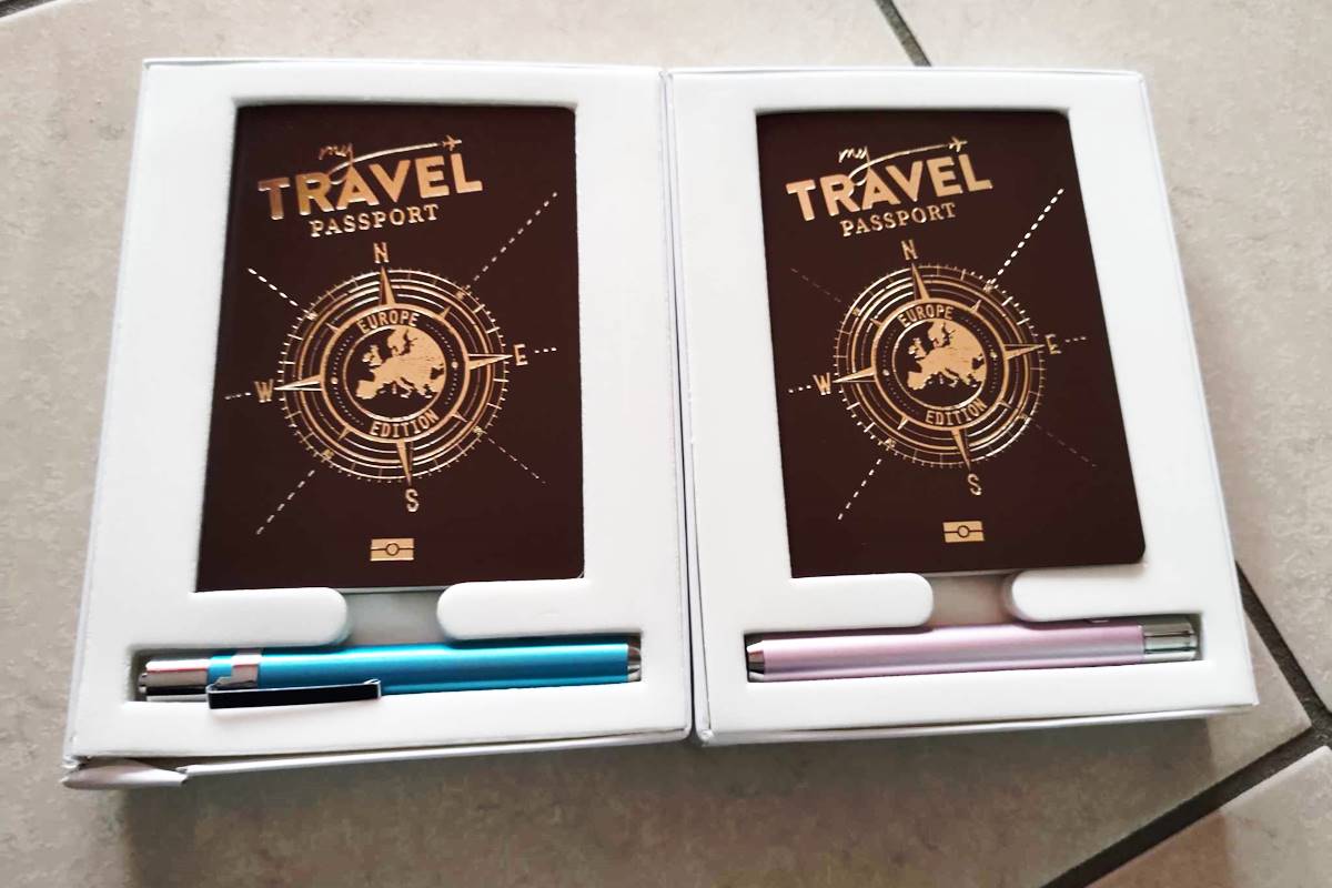 My_Travel_Passport 16