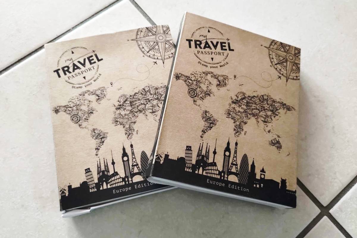 My_Travel_Passport 22
