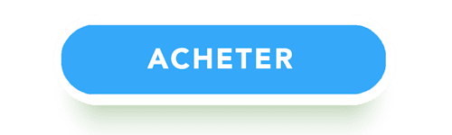 Voir et Acheter : MyTravelPassport