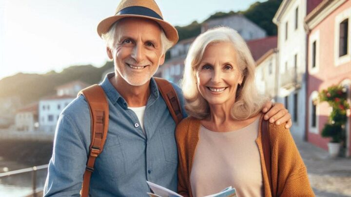 Comment planifier un voyage parfait pour les seniors