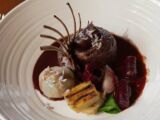 Voyage aux Seychelles - les plats incontournables à goûter