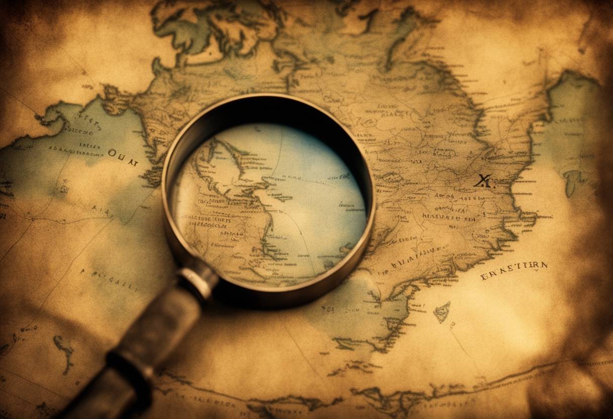 Quel pays commencent par la lettre X ? Quel pays commencent par la lettre X ?