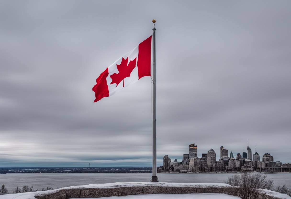 québec ou montréal