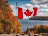 voyage au canada - Que faire entre Montréal et Québec