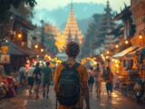 Chiang Mai dangereux : Quels sont les risques ?