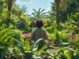 Comment pratiquer la méditation et la pleine conscience à Marseille