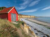 Côte d’Opale ou Baie de Somme : quel littoral choisir pour vos vacances ?