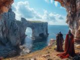 Game of Thrones à Malte : explorez les lieux de tournage iconiques