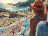 Les endroits à éviter en Corse : guide pour un séjour sans fausse note