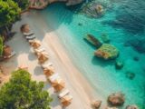Les plages privées à découvrir à Sanary : notre sélection des plus belles