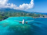 Vols internes au Cap Vert : Tout ce que vous devez savoir