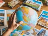 LastMinute.com : Ce qu’il faut savoir avant de réserver